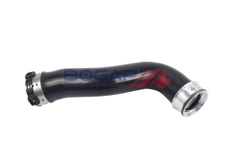 Prekė atitinka OEM kodą: A1645282582