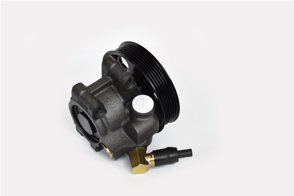 ASAM AUTOMOTIVE 99401 - Hydraulic Pump, steering