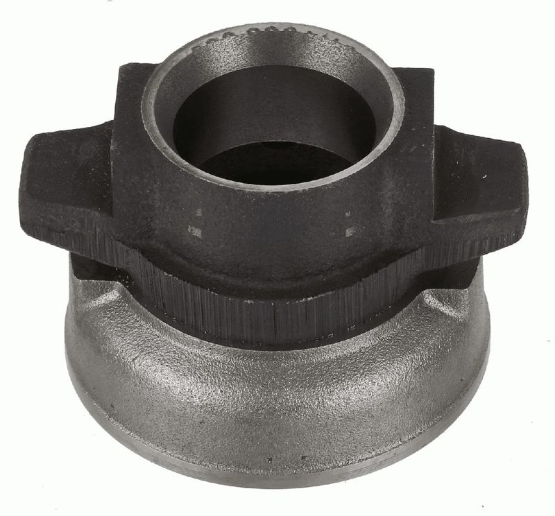 SACHS 3151 116 031 Clutch Release Bearing