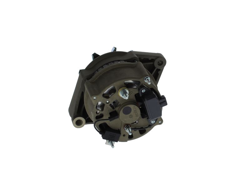 Generator / Alternator 1 986 A00 012 BOSCH