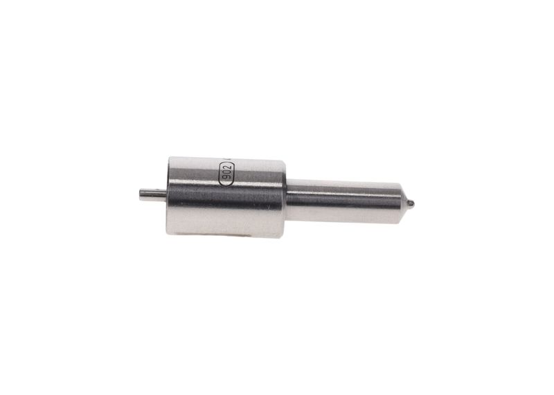 BOSCH Injecteur 0 433 271 410