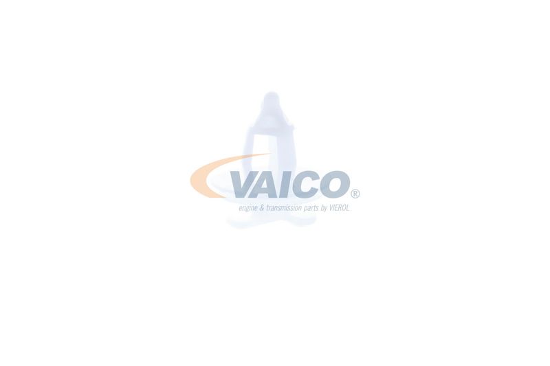 VAICO V22-0197 Clip
