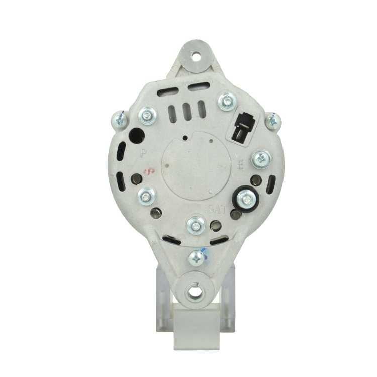 BV PSH 165.003.035.080 Alternator