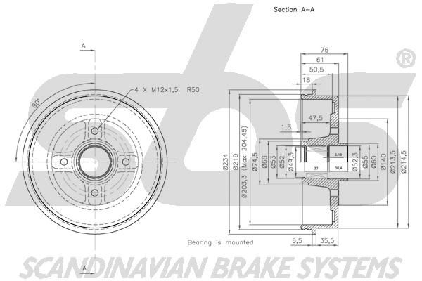 SBS_253926_TEKNISK.JPG