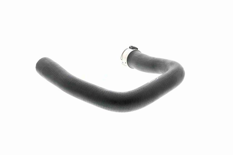 VAICO V40-1361 Charge Air Hose