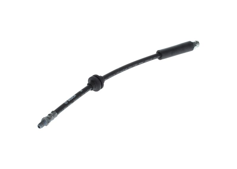 Pidurivoolik, BOSCH 1 987 476 451