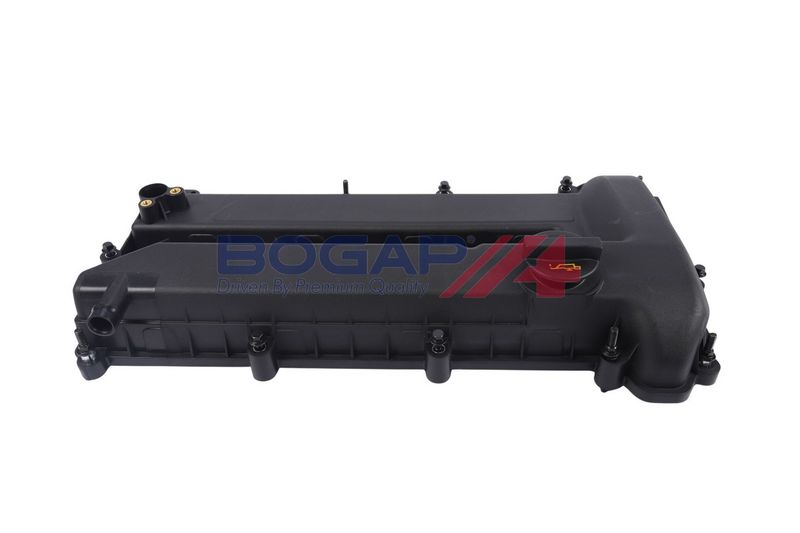Prekės atitinka OEM kodą: 5S6G6M293AF