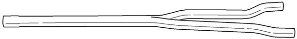 10504_1.JPG