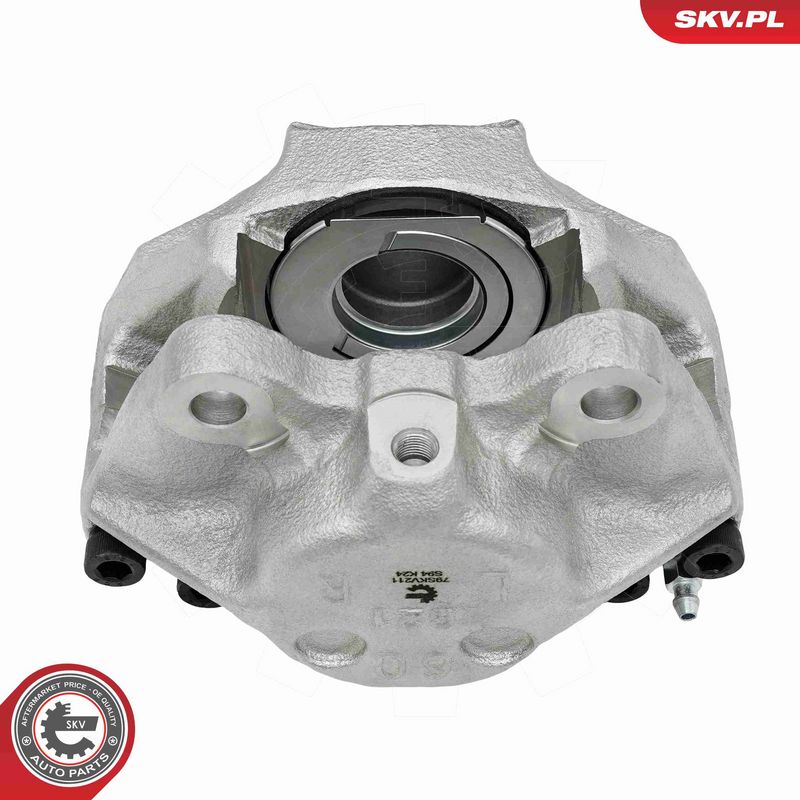 ESEN SKV 79SKV211 Brake Caliper