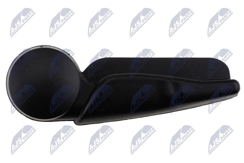 NTY EZC-ME-235 Actuator, seat adjustment