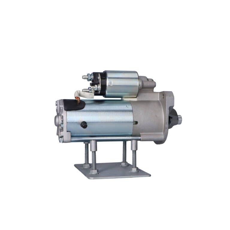 Airstal 30-0325 Starteris
