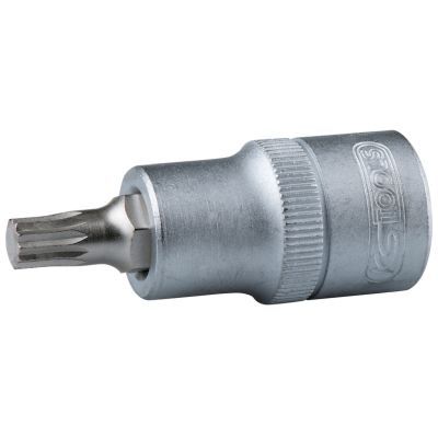 Cap cheie tubulara KSTOOLS 917.1544