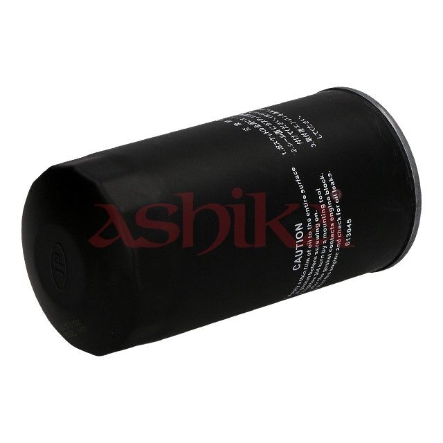 ASHIKA 10-09-912 Oil Filter