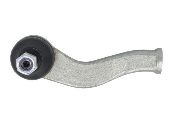 YAMATO I16004YMT Tie Rod End