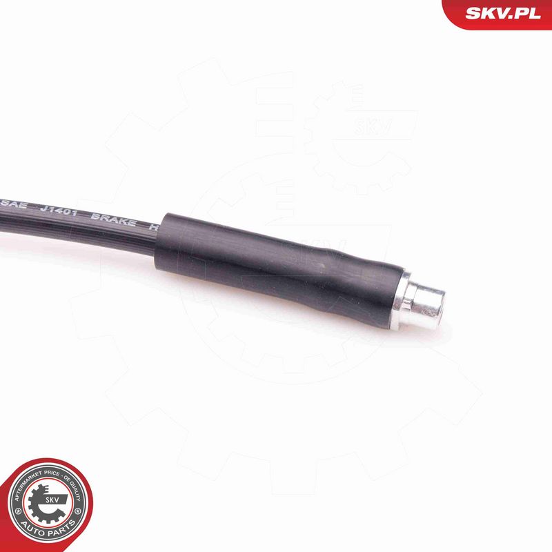 ESEN SKV 35SKV018 Brake Hose