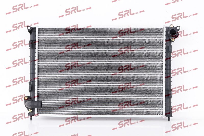 This part match OEM code: 17101475550