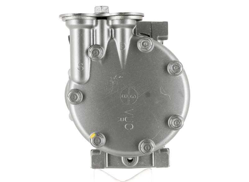 CEVAM 8600014 Compressor, air conditioning