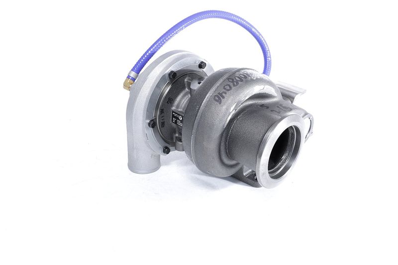 Compresor,sistem de supraalimentare T917268 BTS Turbo