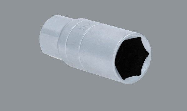 KS TOOLS 911.1513 Socket Wrench Insert