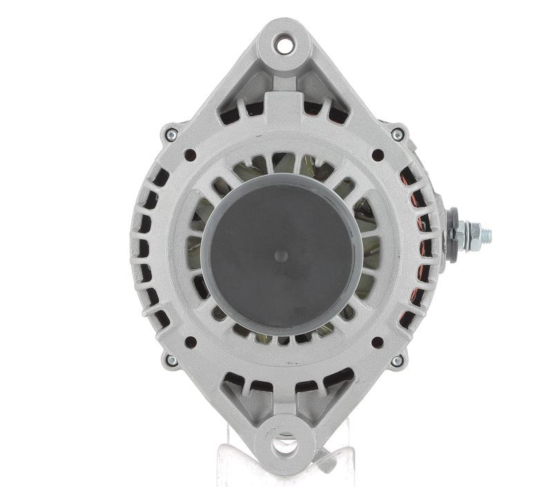 CEVAM 40455 Generatorius