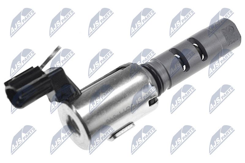 NTY EFR-TY-010 Control Valve, camshaft adjustment