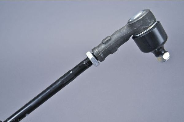 AUTOMEGA 110076310 Tie Rod