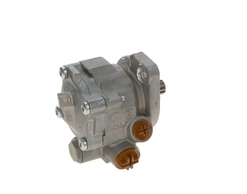 BOSCH KS00001849 Hydraulic Pump, steering