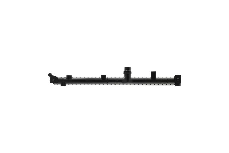 This part match OEM code: 1663937880
