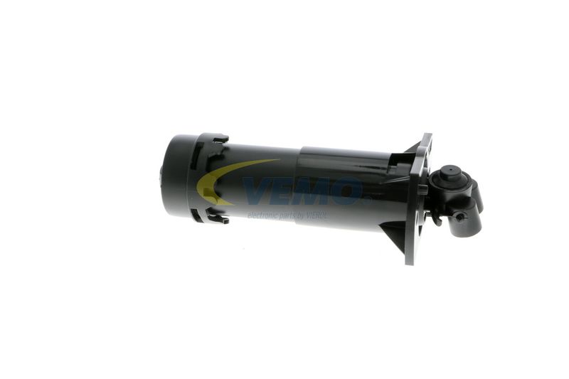 VEMO V10-08-0393 Washer Fluid Jet, headlight cleaning
