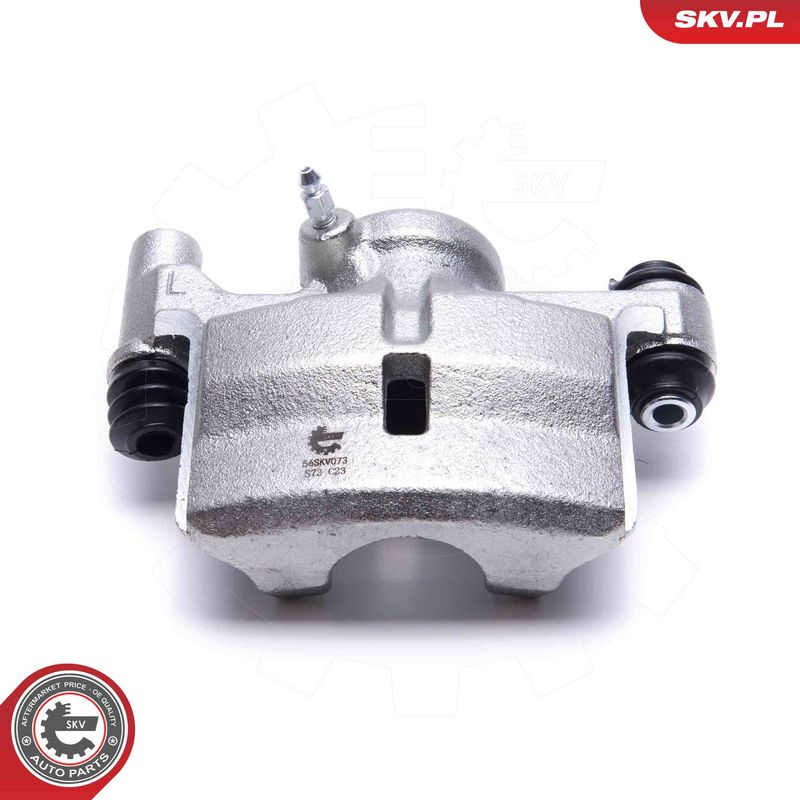Pidurisadul, ESEN SKV 56SKV073