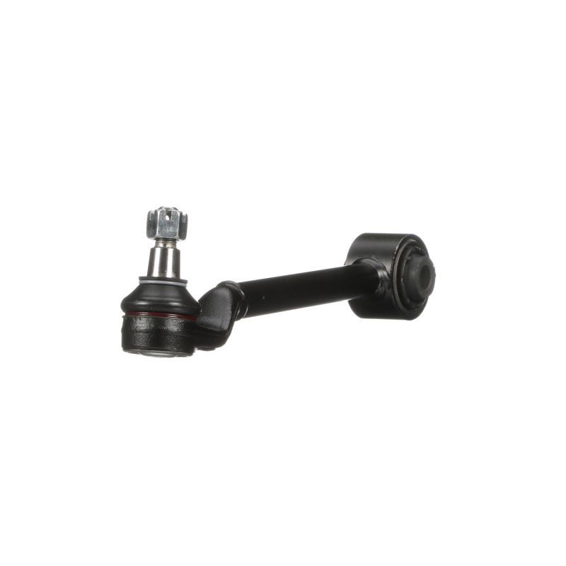 DELPHI TC5633 Control/Trailing Arm, wheel suspension