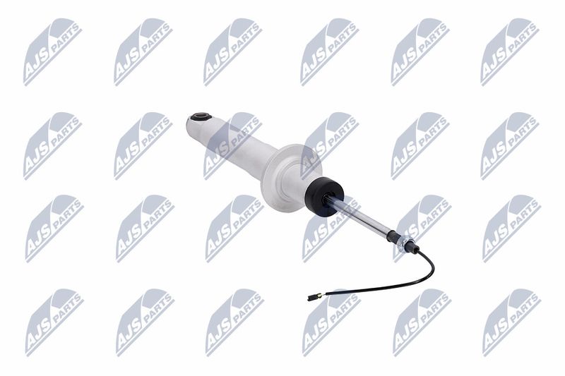 NTY A-MA-004 Shock Absorber
