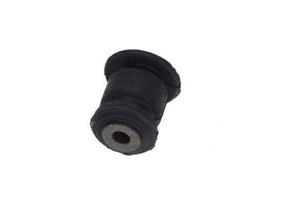 Kavo Parts SCR-10365 Pakabos svirties įvorė