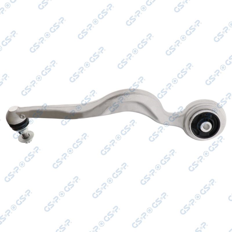 OEM код товара: 222 330 0511