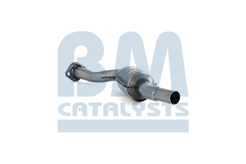OEM код товара: 6194919
