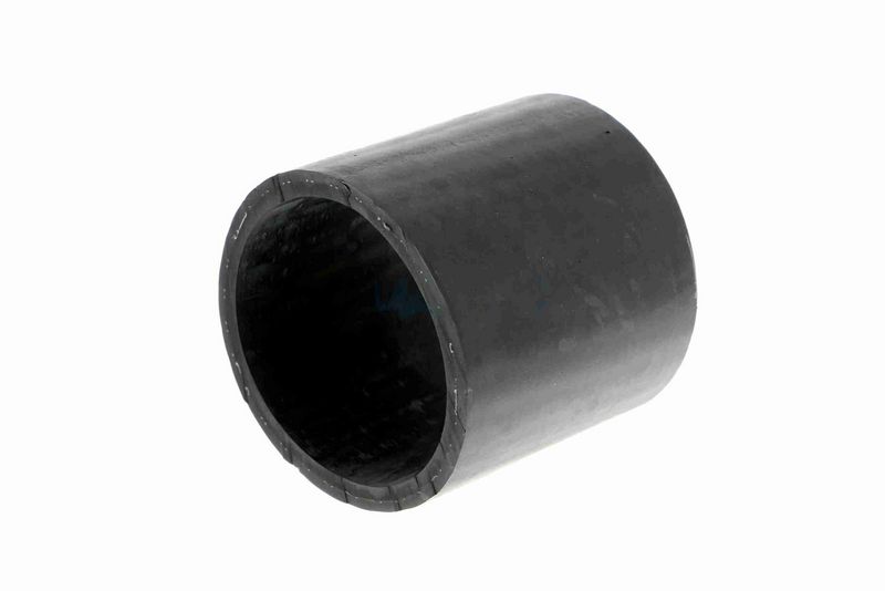 VAICO V10-3774 Charge Air Hose