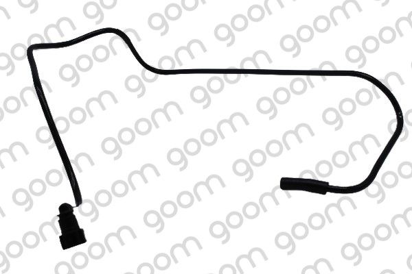 GOOM FH-0110 - Kuro vamzdelis