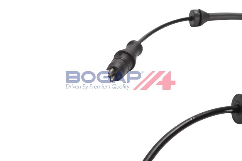 Prekės atitinka OEM kodą: 8200307447