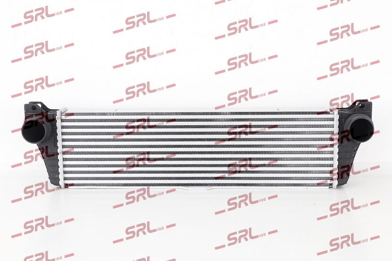 This part match OEM code: 6395011301