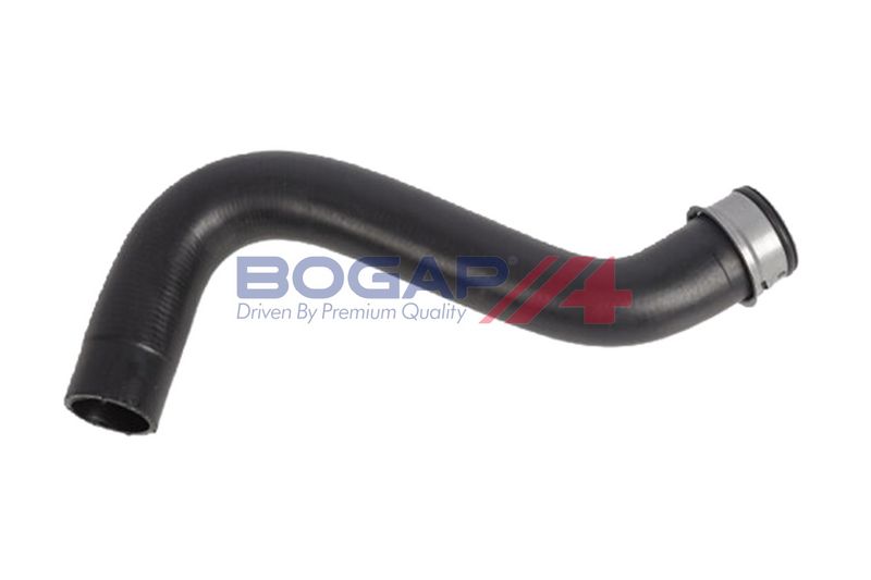 OEM код товара: A9065012982