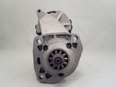 Vorgelegewelle, Schaltgetriebe