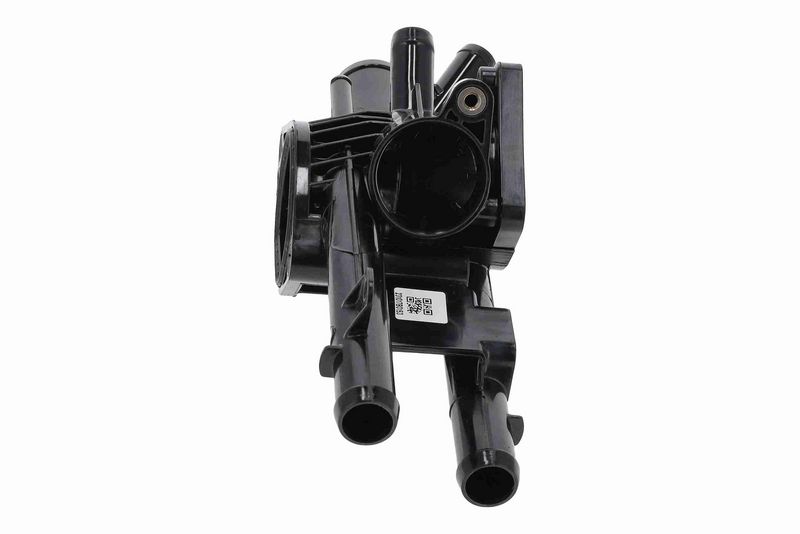 ACKOJA A52-99-0024 Thermostat Housing