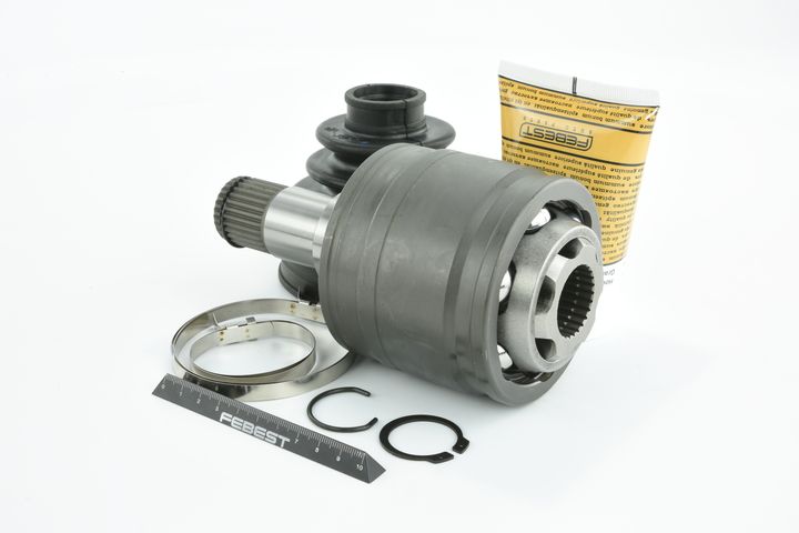 FEBEST 2211-CARNLH Joint Kit, drive shaft