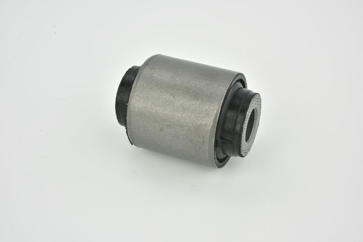 Puks, FEBEST NAB-288
