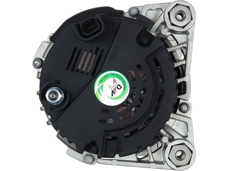 AS-PL A3418PR Alternator