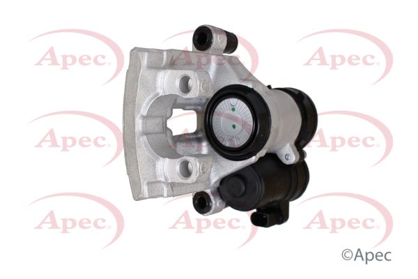 APEC Brake Caliper LCA862