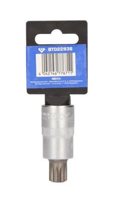 Padrun, KS TOOLS BT022936
