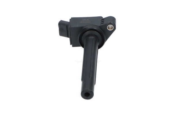 Kavo Parts ICC-10007 Ignition Coil