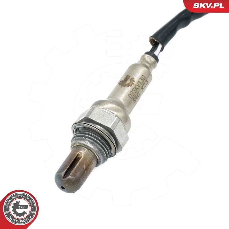 ESEN SKV 09SKV130 Lambda Sensor