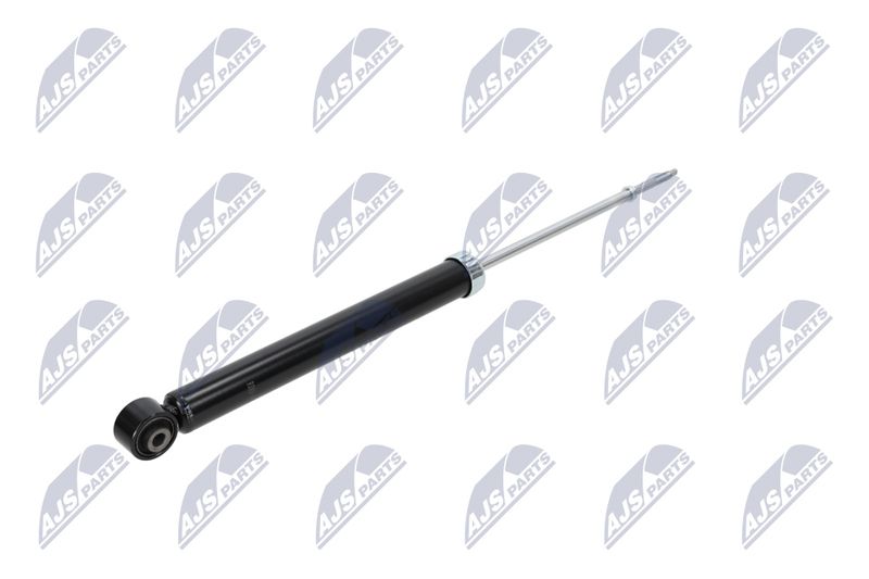 Amort, NTY A-NS-046